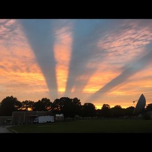 Meet your Posher, Travis